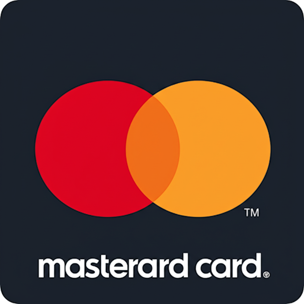 Mastercard